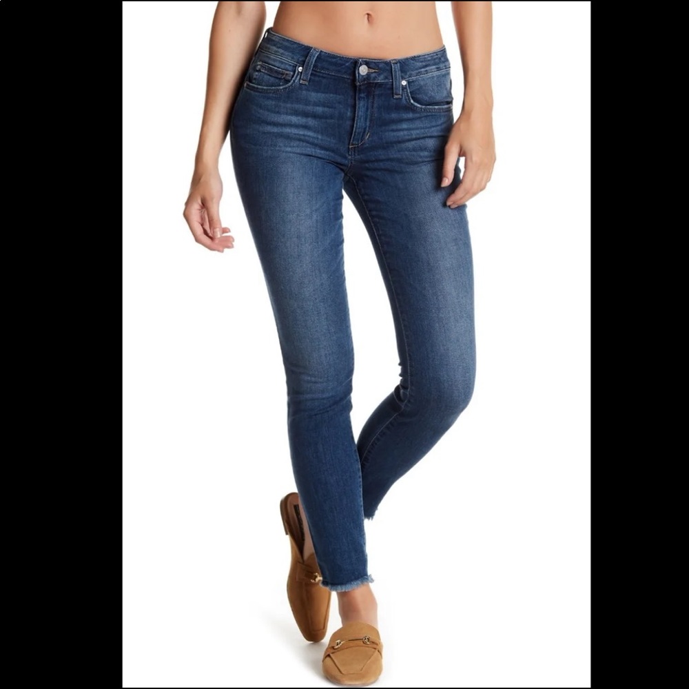 Joes Jeans